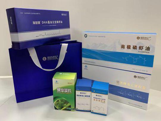 西宁彩盒定制